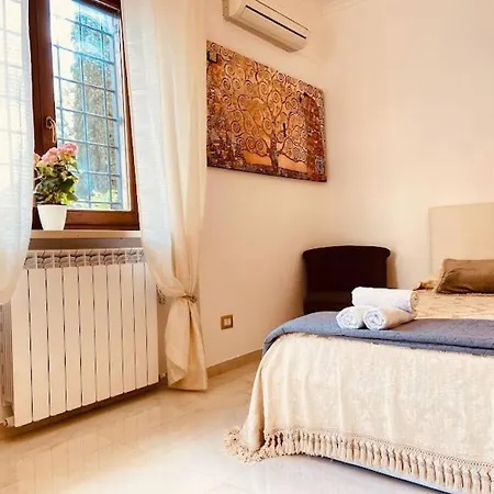 My Home In Rome-2