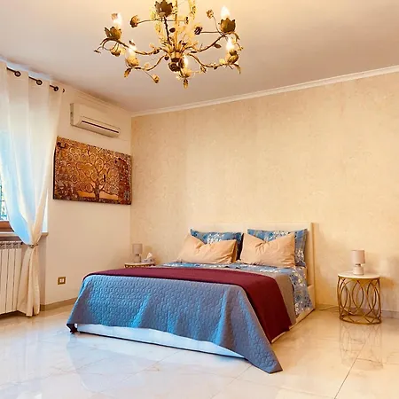 My Home In Rome-3
